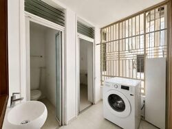 Northvale (D23), Apartment #595179811